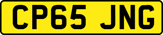 CP65JNG