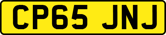 CP65JNJ