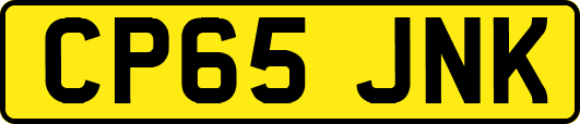 CP65JNK