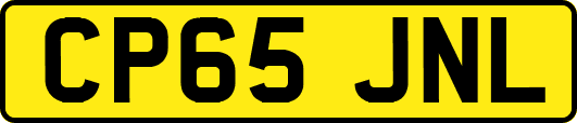CP65JNL