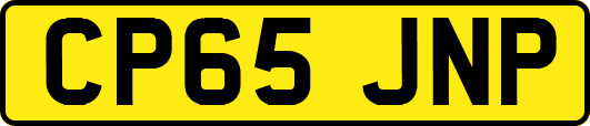 CP65JNP