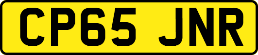 CP65JNR