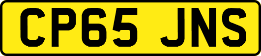 CP65JNS