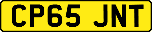 CP65JNT