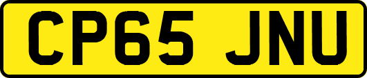CP65JNU