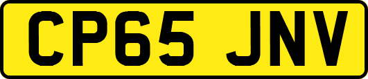 CP65JNV