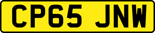 CP65JNW