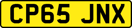 CP65JNX
