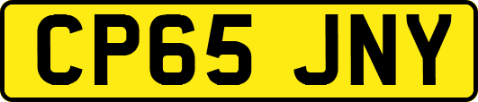 CP65JNY