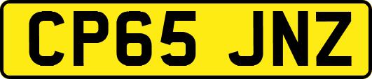 CP65JNZ