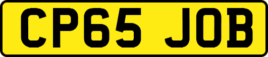 CP65JOB