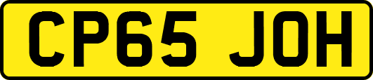 CP65JOH