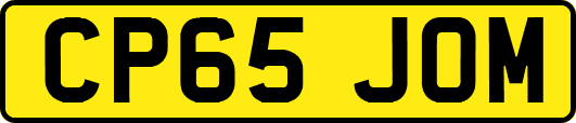 CP65JOM