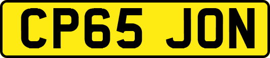 CP65JON