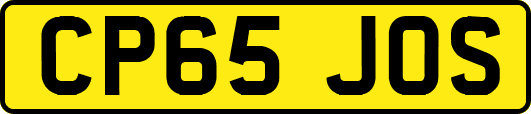 CP65JOS