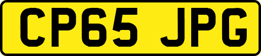 CP65JPG