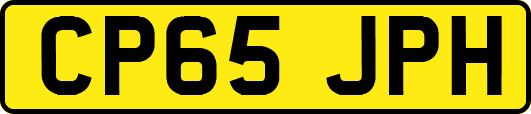 CP65JPH