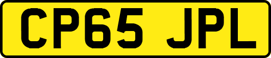 CP65JPL