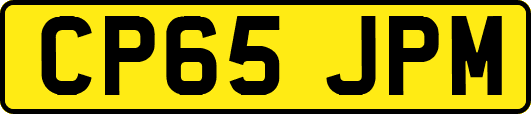 CP65JPM