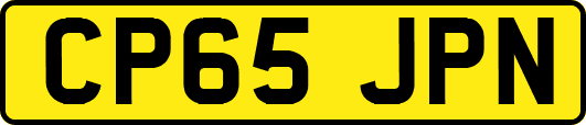 CP65JPN