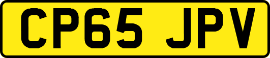 CP65JPV
