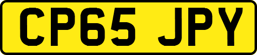 CP65JPY