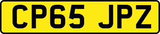 CP65JPZ