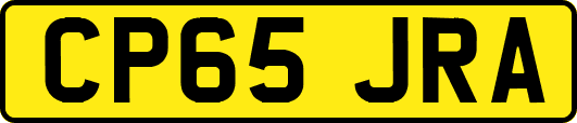 CP65JRA