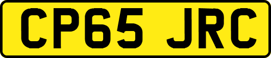 CP65JRC