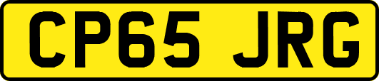 CP65JRG
