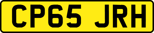 CP65JRH