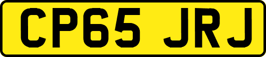 CP65JRJ