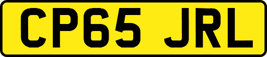 CP65JRL