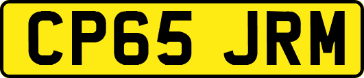 CP65JRM
