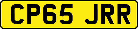 CP65JRR