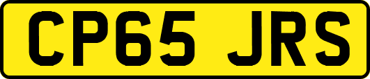 CP65JRS