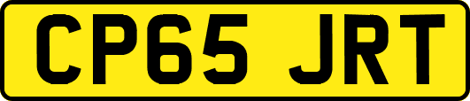 CP65JRT