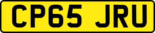 CP65JRU