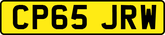 CP65JRW