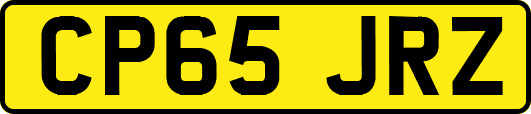 CP65JRZ