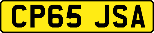 CP65JSA