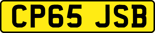 CP65JSB