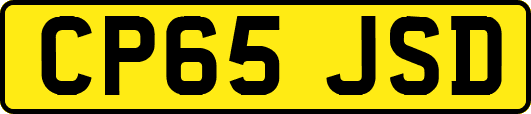CP65JSD