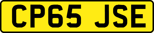 CP65JSE