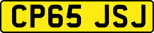 CP65JSJ