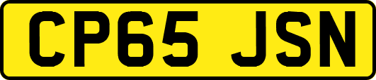 CP65JSN