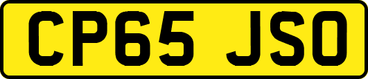 CP65JSO