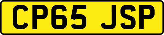 CP65JSP