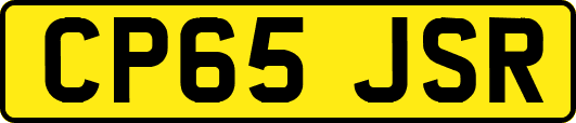 CP65JSR