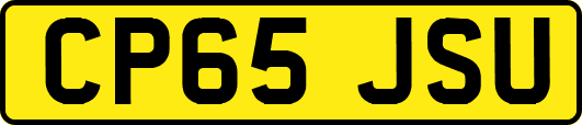 CP65JSU